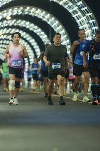 BIB: 42312, 43791, 4401
                            <button type="button" onclick="openModal(21219452)" class="btn btn-primary btn-sm float-right btn-popup" data-toggle="modal" data-target=".modal-high-quality">
                        <i class="fas fa-shopping-cart"></i> Add to Cart
                    </button>
                                            <button type="button" onclick="isThisMe(21219452, true)" class="btn btn-success btn-sm float-right btn-popup btn-isme hidden" data-toggle="tooltip" data-placement="bottom" title="นี่คือรูปของคุณใช่ไหม คลิกที่นี่เพื่อเอาเข้าอัลบั้ม">
                        <i class="fas fa-plus"></i> Add to album
                    </button>
                    <button type="button" onclick="isThisMe(21219452, false)" class="btn btn-warning btn-sm float-right btn-popup btn-isnotme hidden">
                        <i class="fas fa-ban"></i> Remove from album
                    </button>